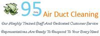 Air Duct Cleaning Kemah Texas