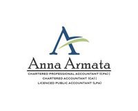 Anna Armata - Chartered Professional Accountant