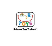 Rainbow Toys Thailand™ 