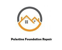 Palestine Foundation Repair