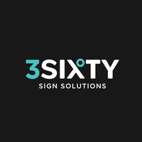 3Sixty Sign Solutions