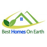 The Best Homes on Earth Team