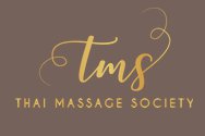Thai Massage Society