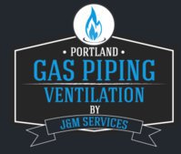 Portland Gas Piping - Gas Line Contractor Portland