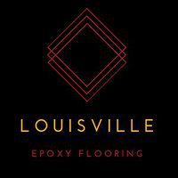 CS Louisville Epoxy Flooring