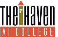 The Haven at College