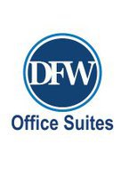 DFW Office Suites
