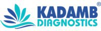 Kadamb Diagnostics - MRI & CT Scan Centres in Ahmedabad, Gujarat