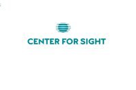 Center for Sight Hearing Clinic