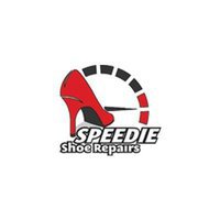 Speedie Shoe Repairs