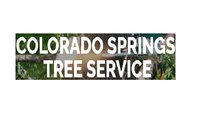 Colorado Springs Tree Service