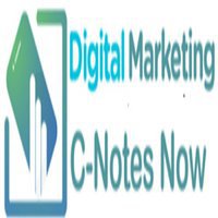 C-Notes Now Digital Marketing