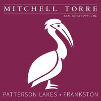 Mitchell Torre Real Estate PTY LTD