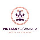 Vinyasa Yogashala
