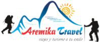 Aremika Travel
