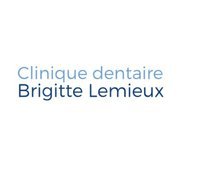 Clinique dentaire brigitte lemieux