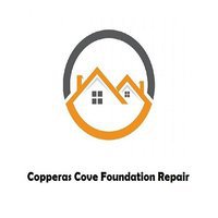 Copperas Cove Foundation Repair