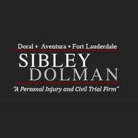 Sibley Dolman Accident Injury Lawyers, LLP