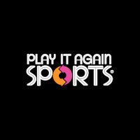 Play It Again Sports - Winnipeg North