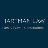 Hartman Law