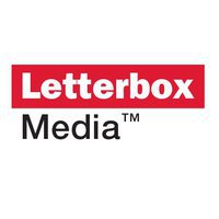 Letterbox Media