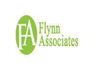 Flynn Associates