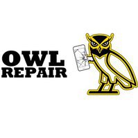 Owl Repair Kennesaw iPhone Repair