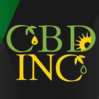 CBD Inc Group