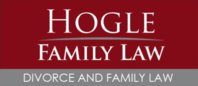 Hogle Family Law - Gilbert