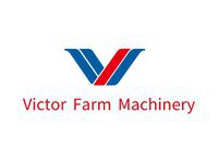 Victor Farm Machinery