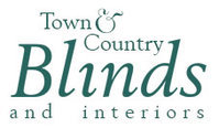 Town & Country Blinds and Interiors