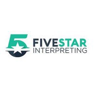 5 Star Interpreting