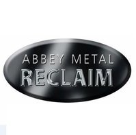 Abbey Metal Reclaim
