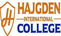 Hajgden International College