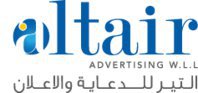 Altair Advertising