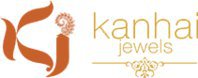Kanhai Jewels