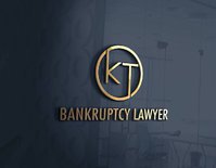Kt - Bankruptcy Lawyer . com (Anaheim)