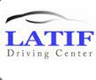 Latif Driving Center 