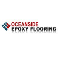 Oceanside Epoxy Flooring