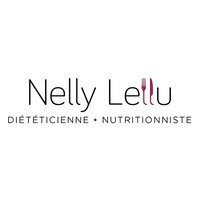 Nelly Lellu, Diététicienne - Nutritionniste à Aix en Provence