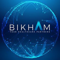 Bikham Healthcare