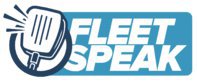 Fleet Speak