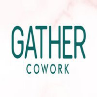 Gather Cowork