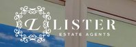 Lister Estate Agents