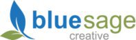 Blue Sage Creative
