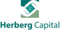 Herberg Capital