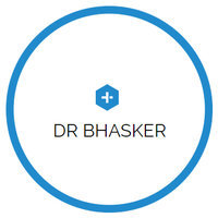 Heart surgeon in Mumbai - Dr. Bhasker Semitha