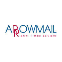Arrowmail Print + Mail Services