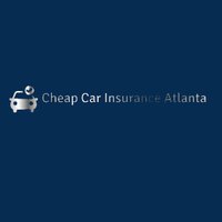 Kelly Marriata Car Insurance Atlanta GA