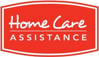 Home Care Assistance of Amarillo